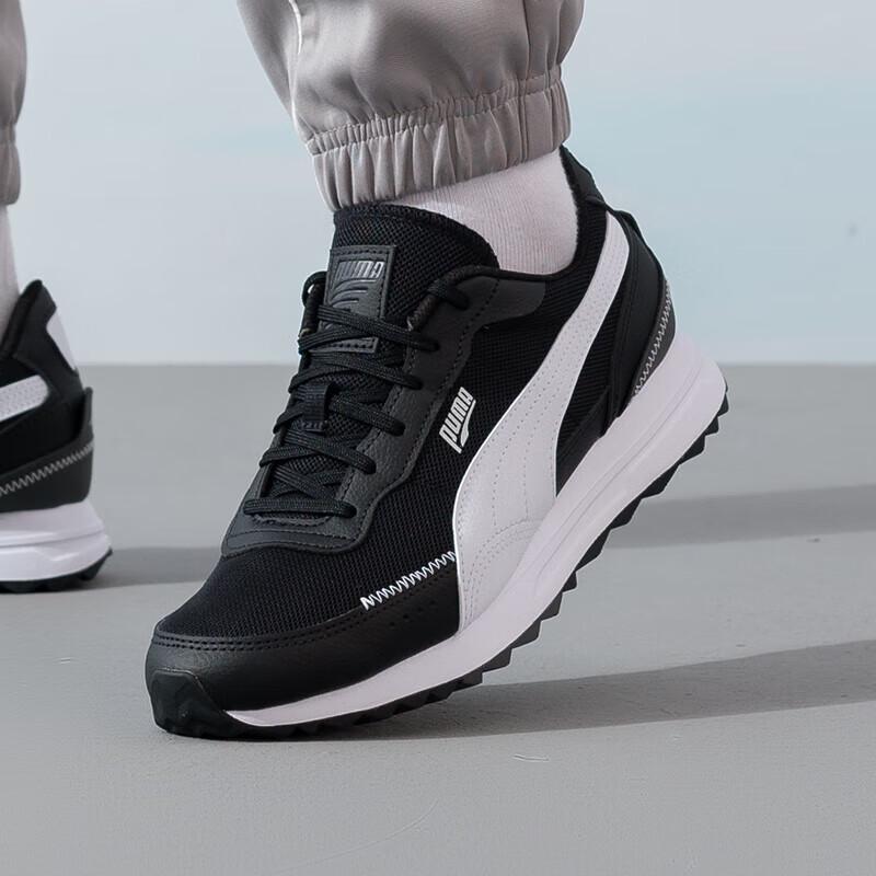 Сетчатые беговые кроссовки PUMA 397432 EU 36