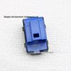 Door Lock Switch for Skoda Octavia 1Z3 1.4T/1.6L 2007-2014 (Part: 1ZD962125)