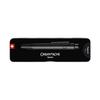 Caran d'Ache Fixpencil Black Edition 0022-496 2.0mm