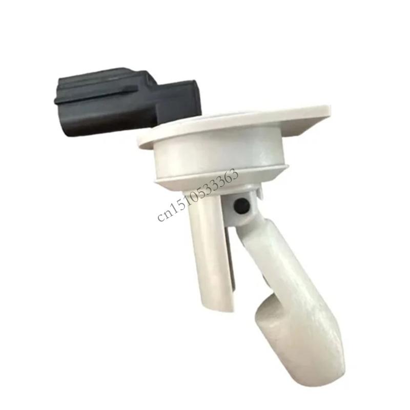 090E Automotive Level For Coolant Monitoring Engine FT4B17C633 7T4Z17B649AA China Mainland