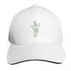 Golfing Dodo See Me Drive Baseball Cap Luxury Hat Sports Cap Fashion Beach Streetwear Unisexs Hats Womens