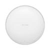TP-LINK WiFi 7 Ceiling Access Point with 2.5G PoE
