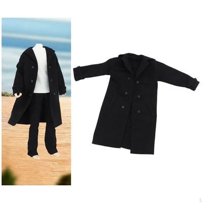 Panenky a plyšové hračky – Doplňky a oblečení pro panenky