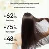 Baitiyi Silky Smooth Freesia Hair Conditioner