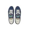 Butter Goods x Puma Basket Vintage Dark Denim Unisex Sneaker Blau Whisper-Weiß 381099-01
