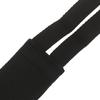 2Pcs Bicycle Fixed Gear Cycling Pedals Bands Feet Set With Straps Pedals Belt