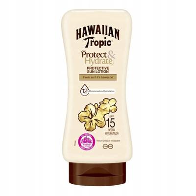 Produits pour le corps – Crèmes solaires et produits pour le bronzage