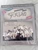 [USED] Follow Again To Japan Blu-ray SEVENTEEN