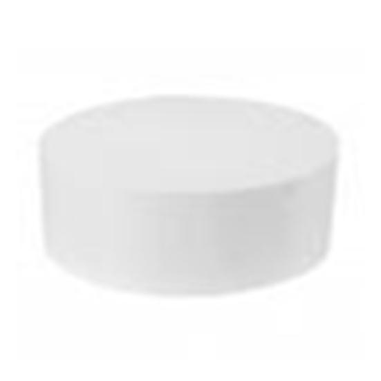 Köpük Katmanlı Kek Kuklası DIY Fondan Parti Modelleme El Sanatları Kalıp Mutfak Aksesuarı