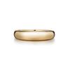 Roseedor Elevolume Ring(Yg)_280100341