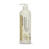 Aesthetic House Collagen Herb Complex Skin Toner Firming Hydrating Facial Toner 1000ml