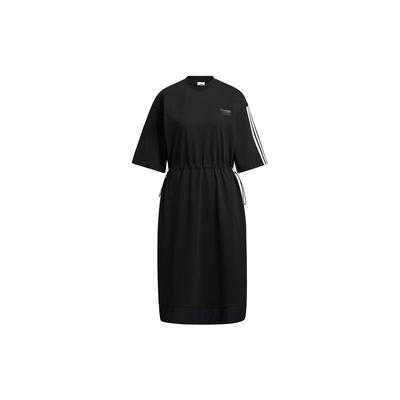 Vestidos – Vestidos casuais
