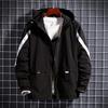 Men's Sun Protection Korean Style Casual Jacket 
