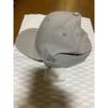 Used KITH New York Yankees Gray Cap
