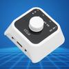 Page Turner Pedal Rechargeable Wireless Multimedia Controller Key   for Tablet Phone