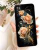 Für Tecno Spark Power 2 Hülle LC8 Niedliche Katze Cartoon Hülle Weiche Silikon Handyhülle Für Tecno SparkPower 2 Power2 Schale