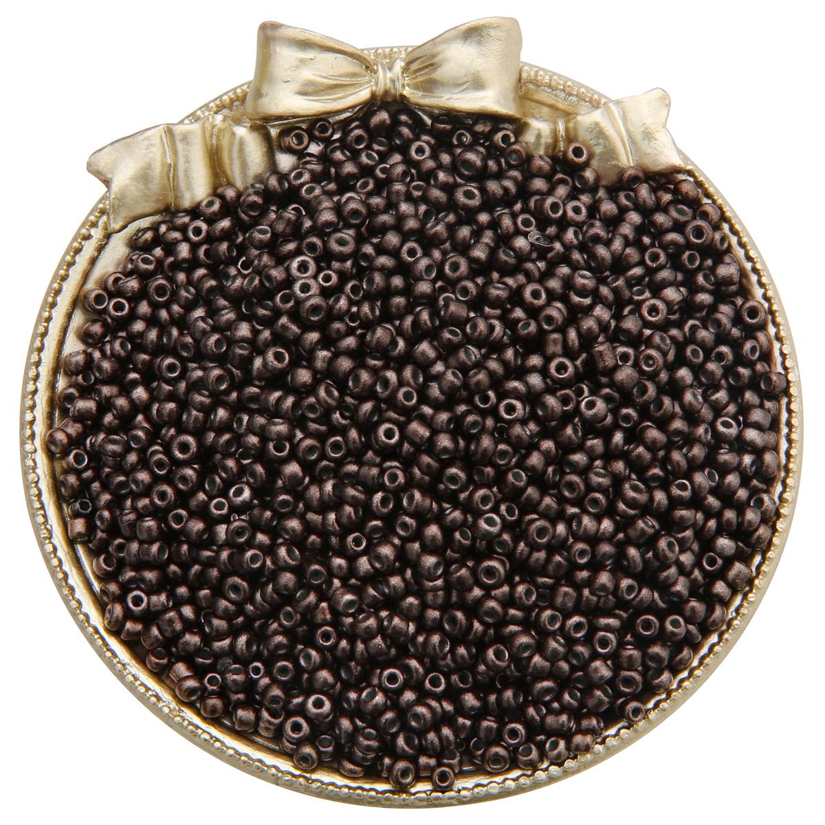 

3 мм 1000 шт. перламутровые краски бисер стеклянные бусины Очарование чешские бусины маленькие бусины DIY серьги браслет ожерелье для изготовления ювелирных изделий аксессуары