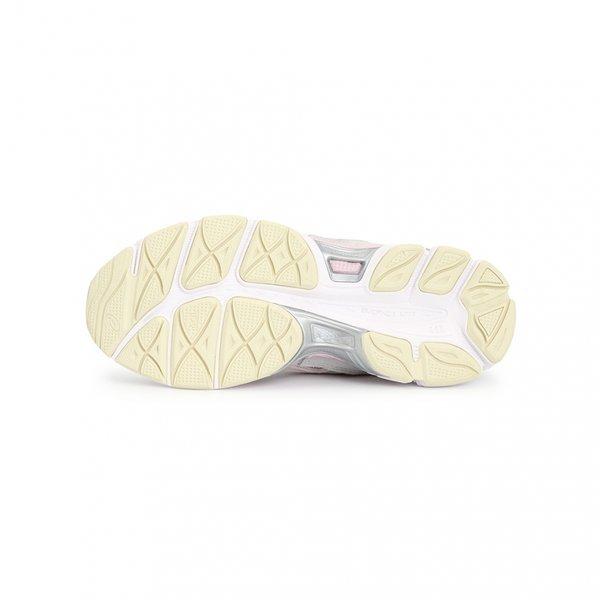 Asics Gel Nyc Sneakers 1203a383 028