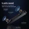Cinema Style Bluetooth Speaker AD-0381