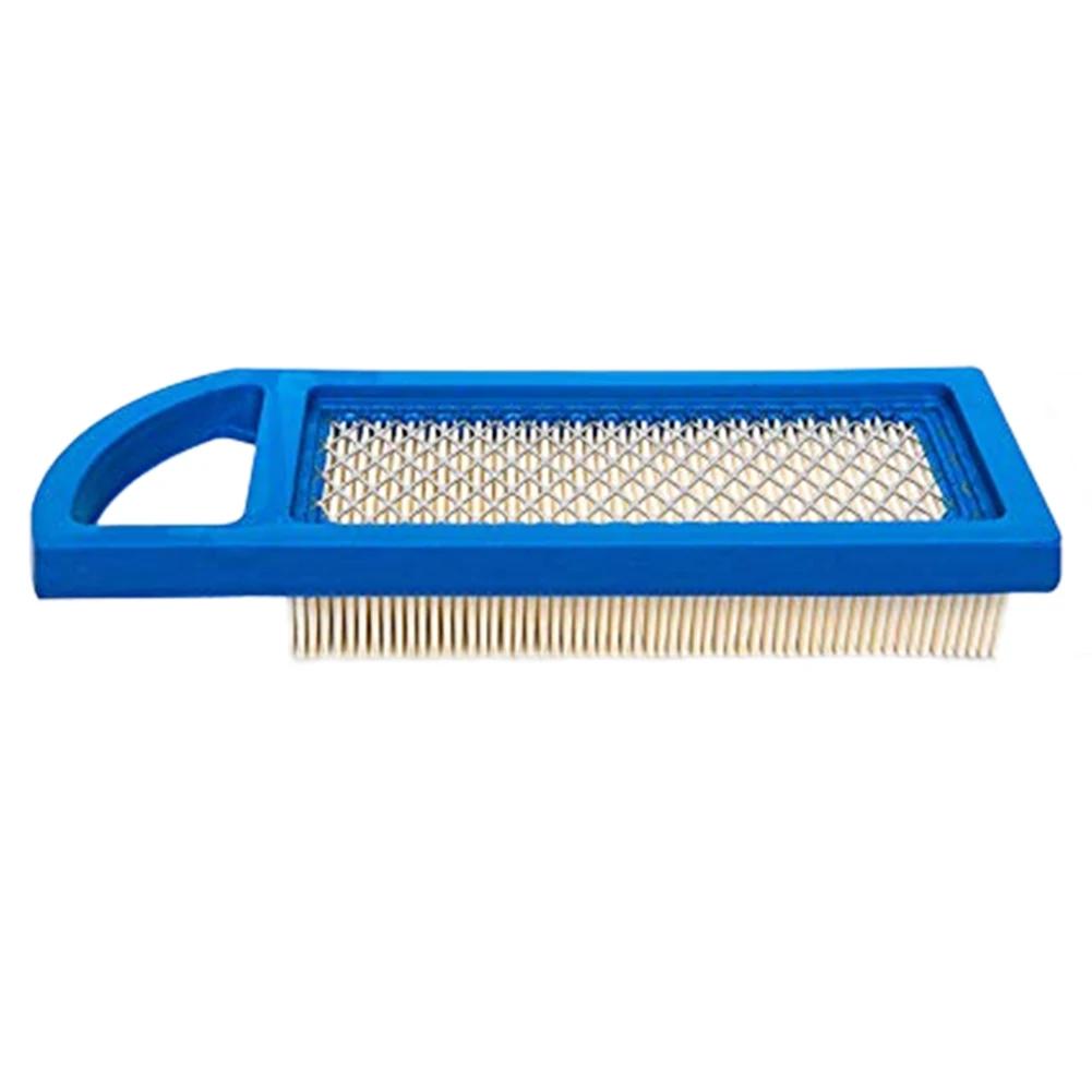 795115 Premium Air Filter Tune-Up Kit For 794422 797008 697634 697014 698083 795115 697153695547 69777 Models Engine Lawn Mower