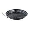 Tool Frying Pan Outdoor Tools Non Stick Barbecue Pan Barbecue Tray Grill Pan Camping Tableware