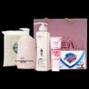 ADOLPH Women's Day Exclusive Gift Set