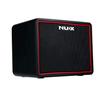 NUX Mighty Lite BT NMLBT Mini Modeling Amplifier