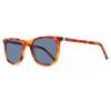 Zeiss Unisex Sunglasses Zs22509s