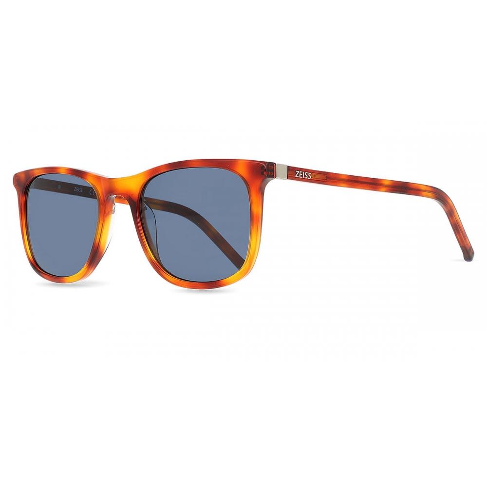 Zeiss Unisex Sunglasses Zs22509s
