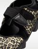 IR5696-010 Nike Women's Air Rift Leopard (Women's)
