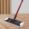 Floor Scrubber Pads Microfiber No Shedding Universal Great Absorption Reusable Spray for Ceramic