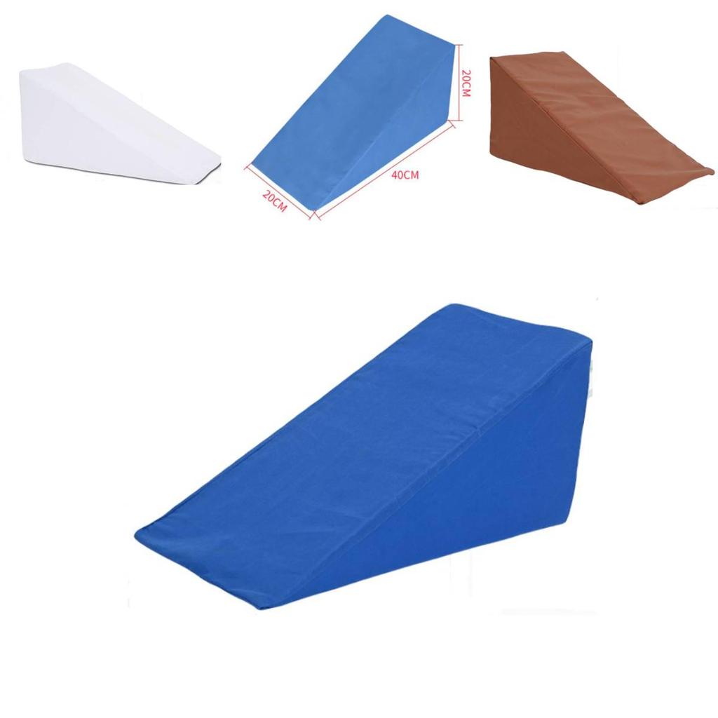 Kissen für obere Extremitäten zur Armerholung und -stützung mit Material für Schlaf und täglichen Gebrauch