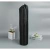 Portable Storage Bags For Camping Chair Portable Durable Replacement Cover Picnic Folding Carrying Bag Box Outdoor Gear