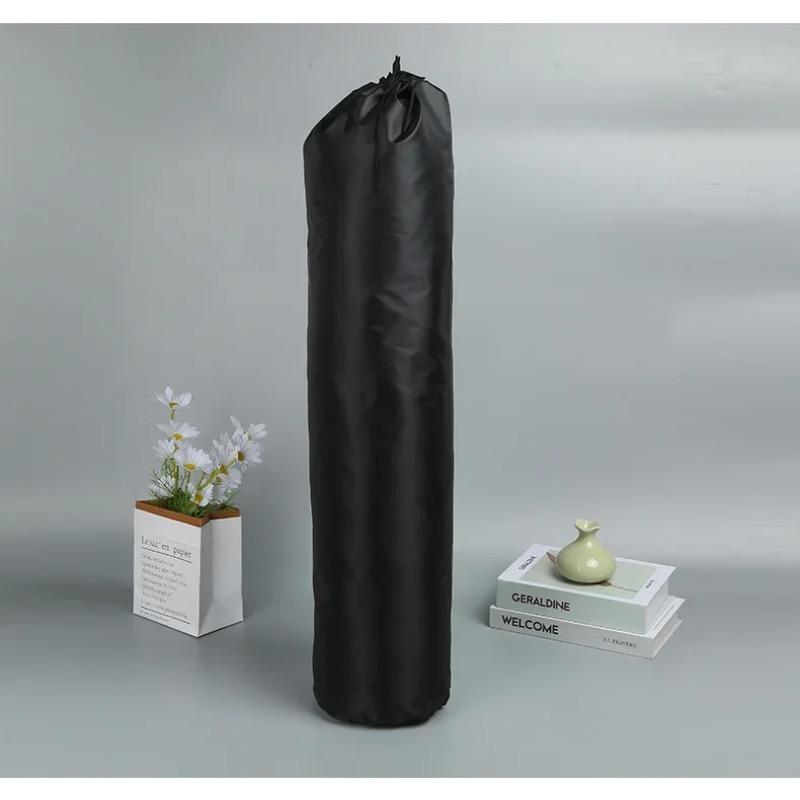 Portable Storage Bags For Camping Chair Portable Durable Replacement Cover Picnic Folding Carrying Bag Box Outdoor Gear