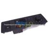 MAN Truck Electric Window Switch Assembly 81626305177