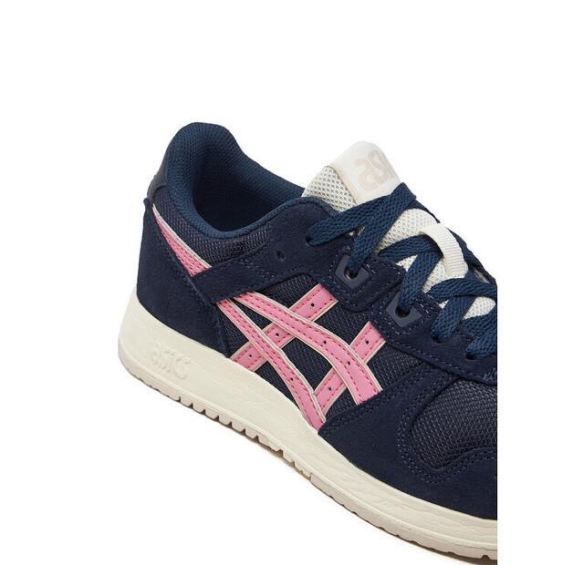 Asics Lyte Classic Sneakers