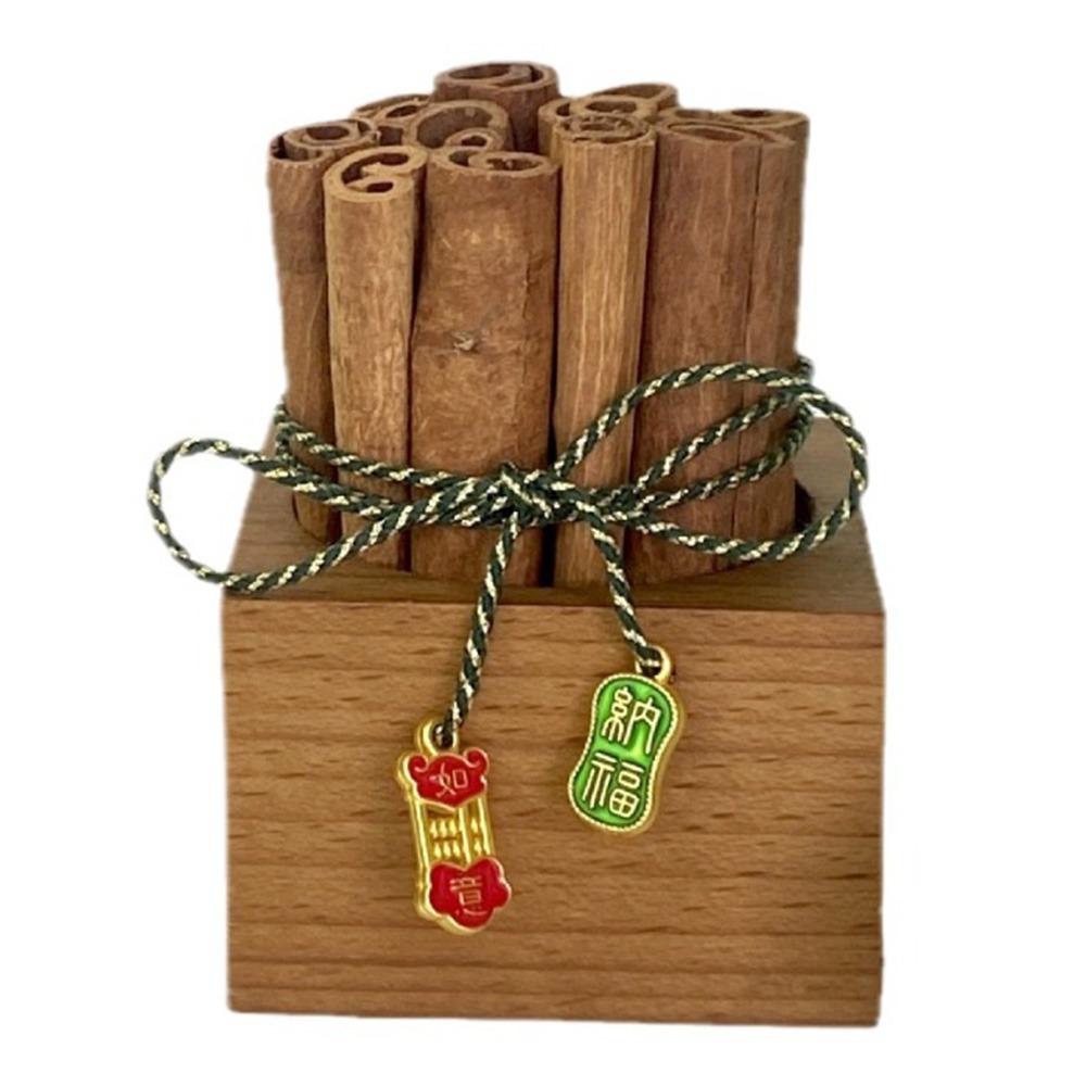 DIY Wooden Essential Oil Diffusers Refillable Essential Oils Containers  Room