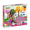 Play & Fun Four Seasons Family Game 42513