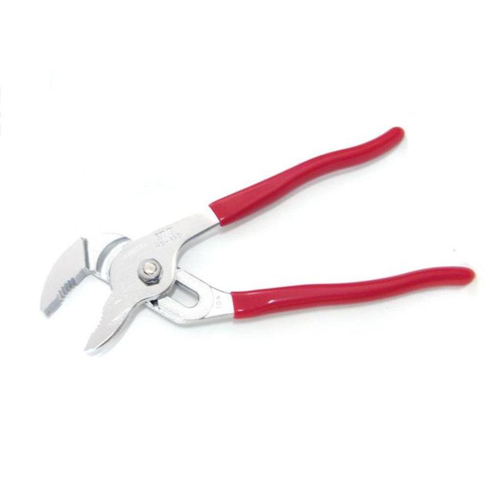 

Igarashi Pliers IPS Grooved Water Pump Pliers 190mm GR-190F