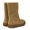 Camper Women S Ankle bootS Peu Terreno K400700 005