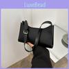 Trendy Womens Underarm Bag Chic Street Style Fall Collection Perfect For Everyday Use