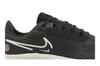 Nike Air Zoom Pegasus 38 Shield Black White