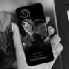 Supernatural TV Case For Honor 200 Pro 50 70 90 Lite X9a X8a X8 X9 X8b X9c X9b Honor Magic 6 5 7 Pro Cover
