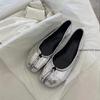 Chaussures pour femme – Ballerines et chaussures plates
