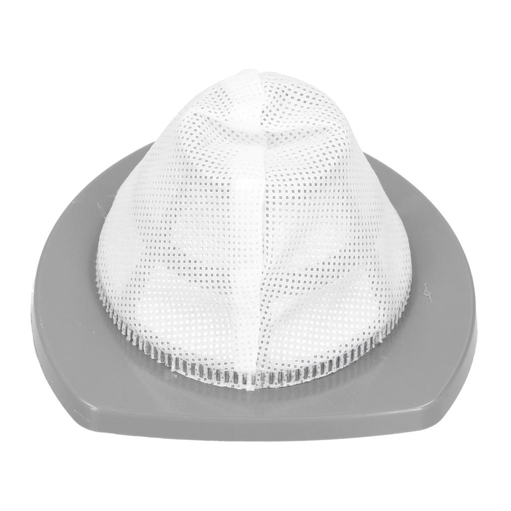 Vacuum Filter Reusable Vacuum Cleaner Accessories for Bissell 2033 2037423 203?7423