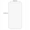 Tempered Glass for Samsung S8 Protective Glass 2.5D, 9H