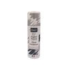 Varnish - ODIF - Pearlescent Effect - Silver - 125ml - Scratch Resistant