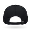 Zhen Yueqi Versatile Embroidered Brimless Cap - Korean Style Unisex Hip Hop Tang Hat