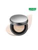 [Bbia] [Bbia] O Matte Cushion