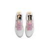 Nike Air Zoom Arcadia 2 GS 'Photon Dust Sea Coral' DM8491-003